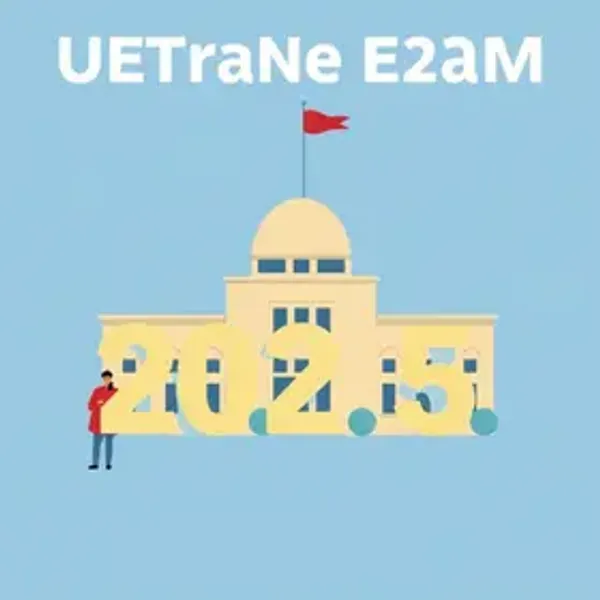 Vestibular UECE 2025: Inscrições, Cursos, Resultado