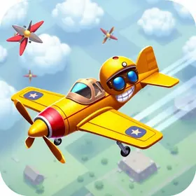 Reimaginando o Jogo 1Win Aviator: Baixe o APK do Aplicativo e Desvende os Segredos
