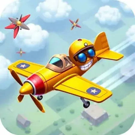Reimaginando o Jogo 1Win Aviator: Baixe o APK do Aplicativo e Desvende os Segredos