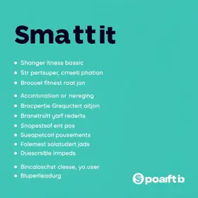 Smart Fit Trabalhe Conosco: Vagas Abertas