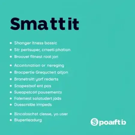 Smart Fit Trabalhe Conosco: Vagas Abertas