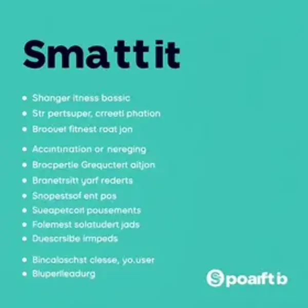 Smart Fit Trabalhe Conosco: Vagas Abertas