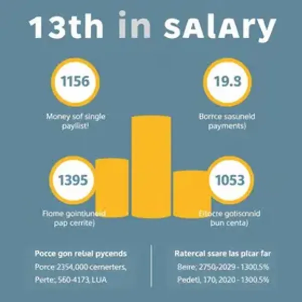 Beneficiários que começaram a receber em maio são informados sobre o 13º de 2026