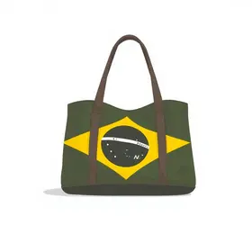 Beneficiários do Bolsa Família podem solicitar auxílio B de R$ 1.621 em junho