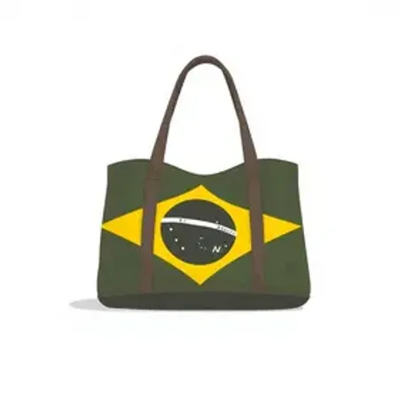 Beneficiários do Bolsa Família podem solicitar auxílio B de R$ 1.621 em junho