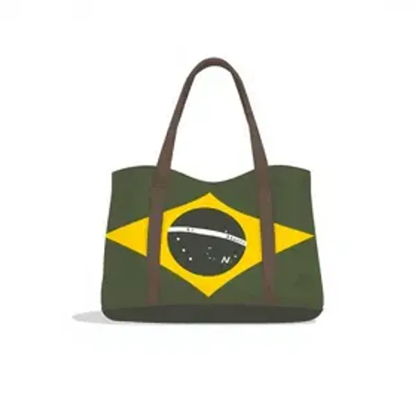 Beneficiários do Bolsa Família podem solicitar auxílio B de R$ 1.621 em junho