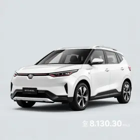 BYD enfrenta rivais, amplia promoção e vende King mais barato que Dolphin em 22/06