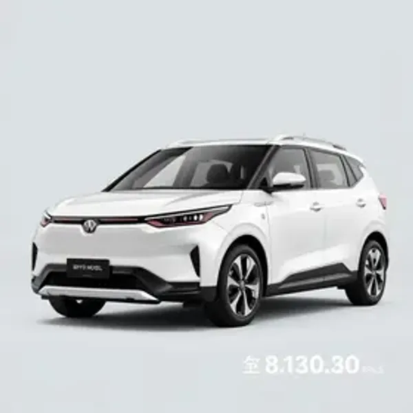 BYD enfrenta rivais, amplia promoção e vende King mais barato que Dolphin em 22/06