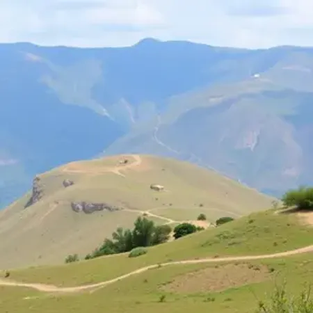10 Melhores Concursos Abertos em Montes Claros em 2025