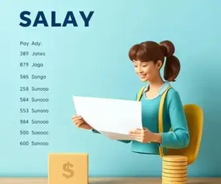 Abono salarial lote extra: quando será pago?