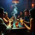 10 melhores jogos de bebidas para jogar com amigos