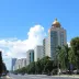 Porto Alegre: dívida de ISS tem 95% de desconto à vista; setembro ainda permite parcelar em até 4 vezes