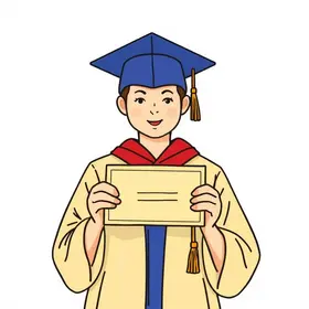 Como Obter Certificado de Conclusão do Ensino Médio