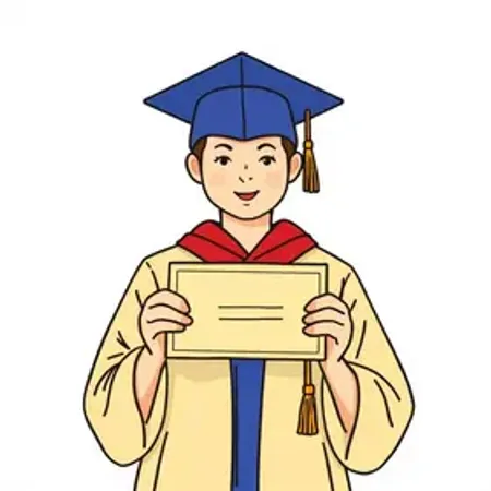 Como Obter Certificado de Conclusão do Ensino Médio
