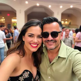 Ana Castela e Gustavo Mioto: Fotos, músicas e curiosidades do casal de namorados