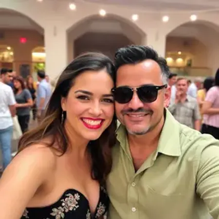 Ana Castela e Gustavo Mioto: Fotos, músicas e curiosidades do casal de namorados