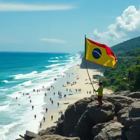 Ponto facultativo 2025 é feriado? Quem tem direito?
