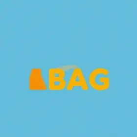 ABAG Trabalhe Conosco: Vagas Abertas