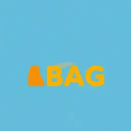 ABAG Trabalhe Conosco: Vagas Abertas