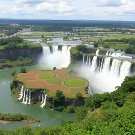 Cursinhos em Nova Iguaçu: Os 5 melhores de 2025 para se inscrever