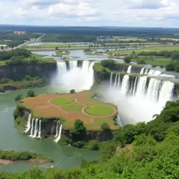 Cursinhos em Nova Iguaçu: Os 5 melhores de 2025 para se inscrever